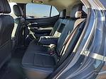 2022 Buick Encore GX AWD SUV for sale #OP34172 - photo 11