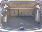 2022 Buick Encore GX AWD SUV for sale #OP34172 - photo 12