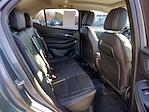 2022 Buick Encore GX AWD SUV for sale #OP34172 - photo 13