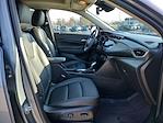 2022 Buick Encore GX AWD SUV for sale #OP34172 - photo 14