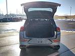 2022 Buick Encore GX AWD SUV for sale #OP34172 - photo 15