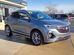 2022 Buick Encore GX AWD SUV for sale #OP34172 - photo 17