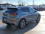 2022 Buick Encore GX AWD SUV for sale #OP34172 - photo 19