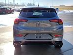 2022 Buick Encore GX AWD SUV for sale #OP34172 - photo 20