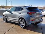 2022 Buick Encore GX AWD SUV for sale #OP34172 - photo 2