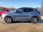 2022 Buick Encore GX AWD SUV for sale #OP34172 - photo 21
