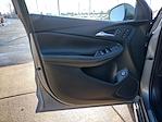 2022 Buick Encore GX AWD SUV for sale #OP34172 - photo 22