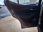 2022 Buick Encore GX AWD SUV for sale #OP34172 - photo 23