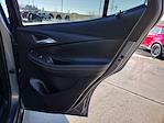 2022 Buick Encore GX AWD SUV for sale #OP34172 - photo 26