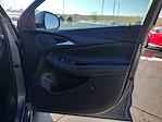 2022 Buick Encore GX AWD SUV for sale #OP34172 - photo 27