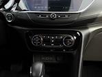 2022 Buick Encore GX AWD SUV for sale #OP34172 - photo 28