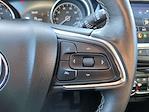 2022 Buick Encore GX AWD SUV for sale #OP34172 - photo 29