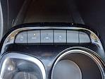 2022 Buick Encore GX AWD SUV for sale #OP34172 - photo 31