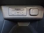 2022 Buick Encore GX AWD SUV for sale #OP34172 - photo 33