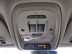2022 Buick Encore GX AWD SUV for sale #OP34172 - photo 34