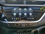 2022 Buick Encore GX AWD SUV for sale #OP34172 - photo 5