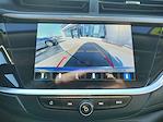 2022 Buick Encore GX AWD SUV for sale #OP34172 - photo 6