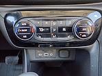 2022 Buick Encore GX AWD SUV for sale #OP34172 - photo 8