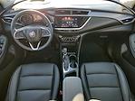 2022 Buick Encore GX AWD SUV for sale #OP34172 - photo 9