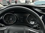 2022 Buick Encore GX AWD SUV for sale #OP34172 - photo 10