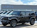 2019 Jeep Wrangler 4WD SUV for sale #OP34173 - photo 3