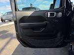 2019 Jeep Wrangler 4WD SUV for sale #OP34173 - photo 13