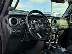 2019 Jeep Wrangler 4WD SUV for sale #OP34173 - photo 15