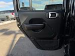 2019 Jeep Wrangler 4WD SUV for sale #OP34173 - photo 16
