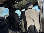 2019 Jeep Wrangler 4WD SUV for sale #OP34173 - photo 18