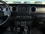 2019 Jeep Wrangler 4WD SUV for sale #OP34173 - photo 19