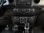 2019 Jeep Wrangler 4WD SUV for sale #OP34173 - photo 22