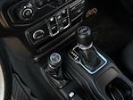 2019 Jeep Wrangler 4WD SUV for sale #OP34173 - photo 25