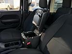 2019 Jeep Wrangler 4WD SUV for sale #OP34173 - photo 26