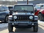 2019 Jeep Wrangler 4WD SUV for sale #OP34173 - photo 31