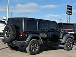 2019 Jeep Wrangler 4WD SUV for sale #OP34173 - photo 34