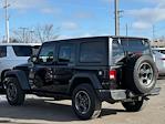 2019 Jeep Wrangler 4WD SUV for sale #OP34173 - photo 38