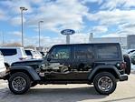 2019 Jeep Wrangler 4WD SUV for sale #OP34173 - photo 39