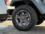 2019 Jeep Wrangler 4WD SUV for sale #OP34173 - photo 40