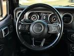 2019 Jeep Wrangler 4WD SUV for sale #OP34173 - photo 9