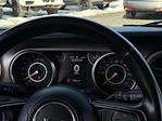 2019 Jeep Wrangler 4WD SUV for sale #OP34173 - photo 10