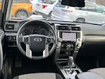 2024 Toyota 4Runner 4WD SUV for sale #OP34176 - photo 8