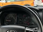 2024 Toyota 4Runner 4WD SUV for sale #OP34176 - photo 9
