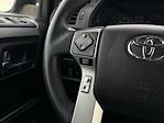 2024 Toyota 4Runner 4WD SUV for sale #OP34176 - photo 10