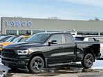 2019 Ram 1500 Quad Cab 4WD Pickup for sale #OP34178 - photo 1