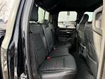 2019 Ram 1500 Quad Cab 4WD Pickup for sale #OP34178 - photo 13