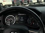 2019 Ram 1500 Quad Cab 4WD Pickup for sale #OP34178 - photo 16