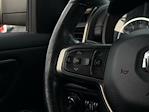 2019 Ram 1500 Quad Cab 4WD Pickup for sale #OP34178 - photo 17