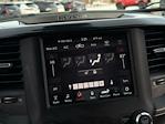 2019 Ram 1500 Quad Cab 4WD Pickup for sale #OP34178 - photo 18