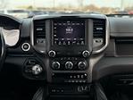 2019 Ram 1500 Quad Cab 4WD Pickup for sale #OP34178 - photo 19
