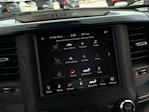 2019 Ram 1500 Quad Cab 4WD Pickup for sale #OP34178 - photo 20